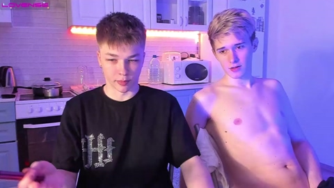 cute_joni  11-12-2022